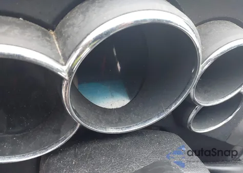 2005 Toyota Matrix из США, поврежденный, VIN 2T1KR32E65C320719